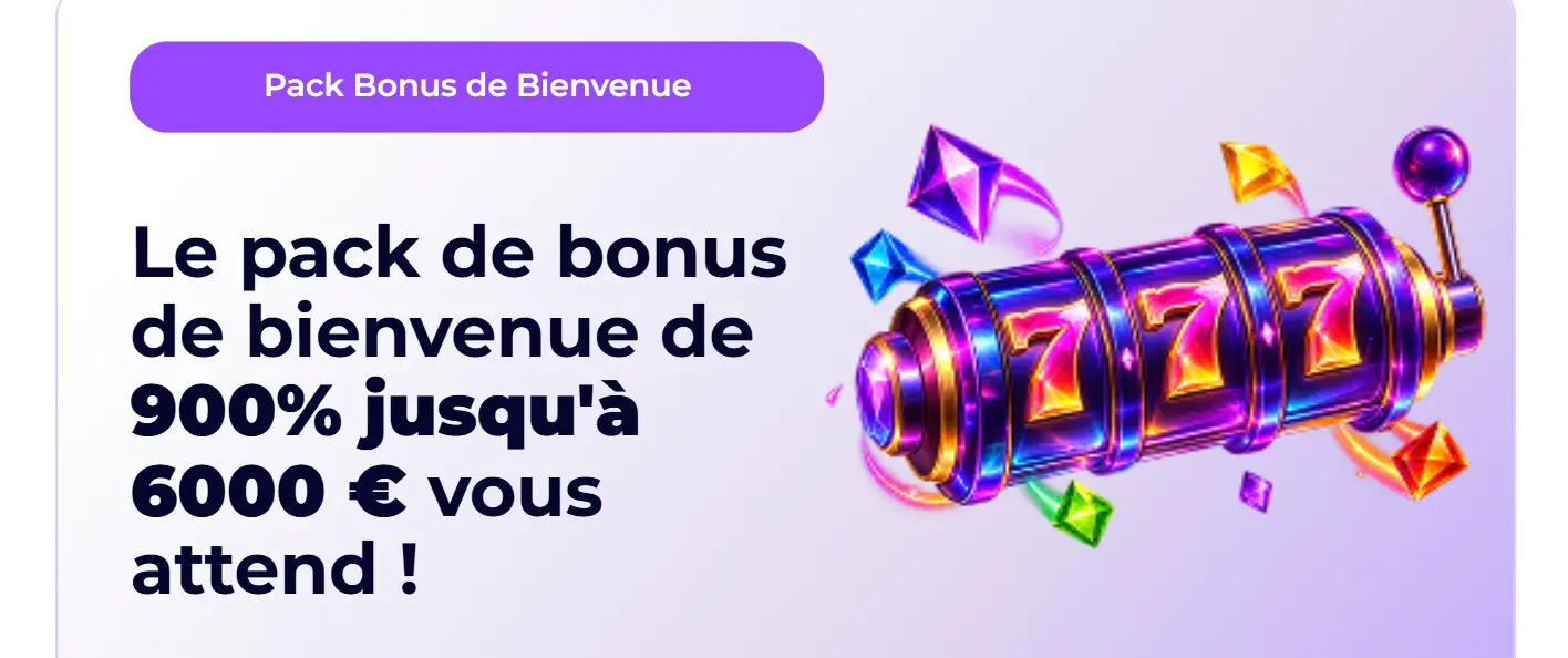 slotroyals casino bonus