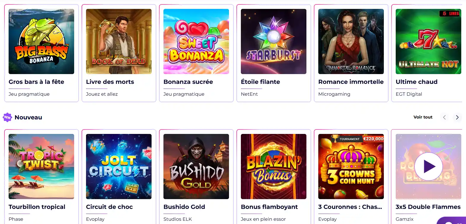 slotroyals casino jeux