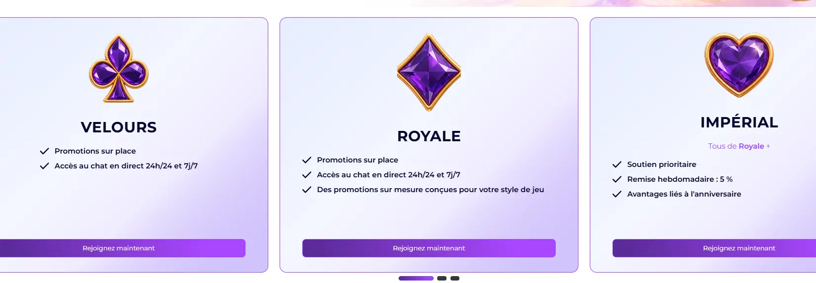 slotroyals casino vip